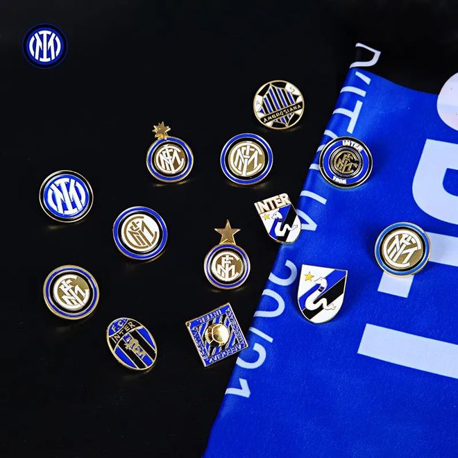 靠谱高炮台！小贾巴里·史密斯首节5中4拿到11分 三分4中3（小贾巴里·史密斯首节火力全开：5投4中砍11分，三分4投3中）