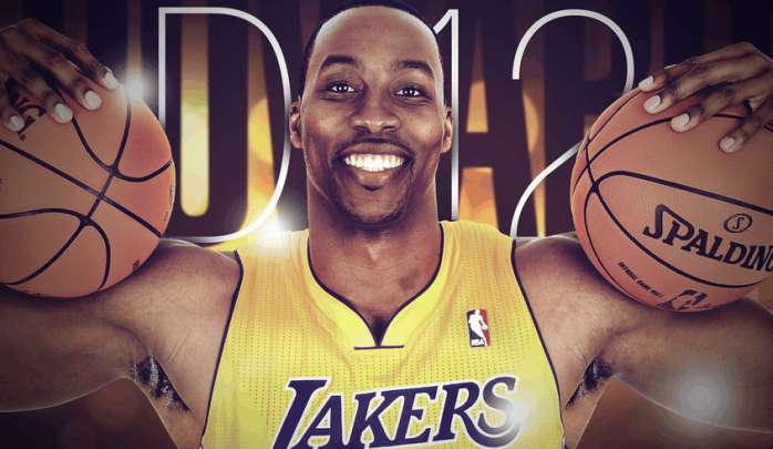 拜仁官方：后卫博埃因病缺席与斯图加特的比赛（拜仁官宣：后卫博埃因病无缘战斯图加特）