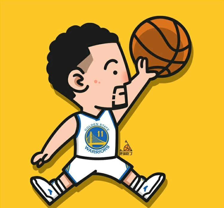 科曼：感谢拜仁邀请我回来，很荣幸与大家分享那些美好时光（科曼：感谢拜仁再度相邀，能与大家重温美好回忆深感荣幸）