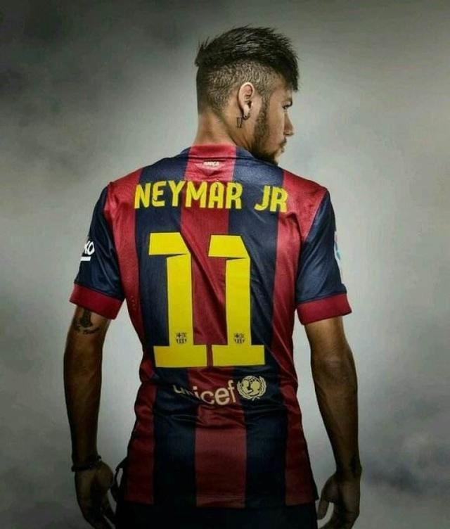 阿尔巴：退役令我难过但没犹豫，职业生涯的成就远超我的预期（阿尔巴：退役虽伤感却从未犹豫，生涯成就远超预期）