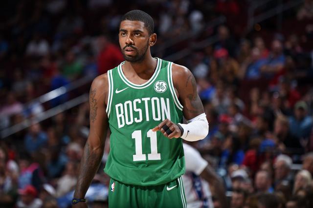 乌奈·西蒙：逼平巴黎是积极的结果，但其实我们有机会拿三分（乌奈·西蒙：战平巴黎是好事，但我们原本有机会全取三分）