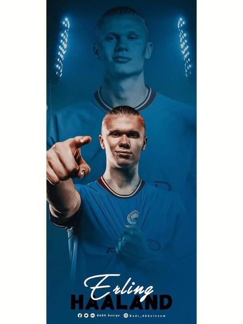 拉塞尔发ins祝贺诺里斯F1阿布扎比站夺冠（拉塞尔在Ins发文恭贺诺里斯夺得F1阿布扎比站冠军）