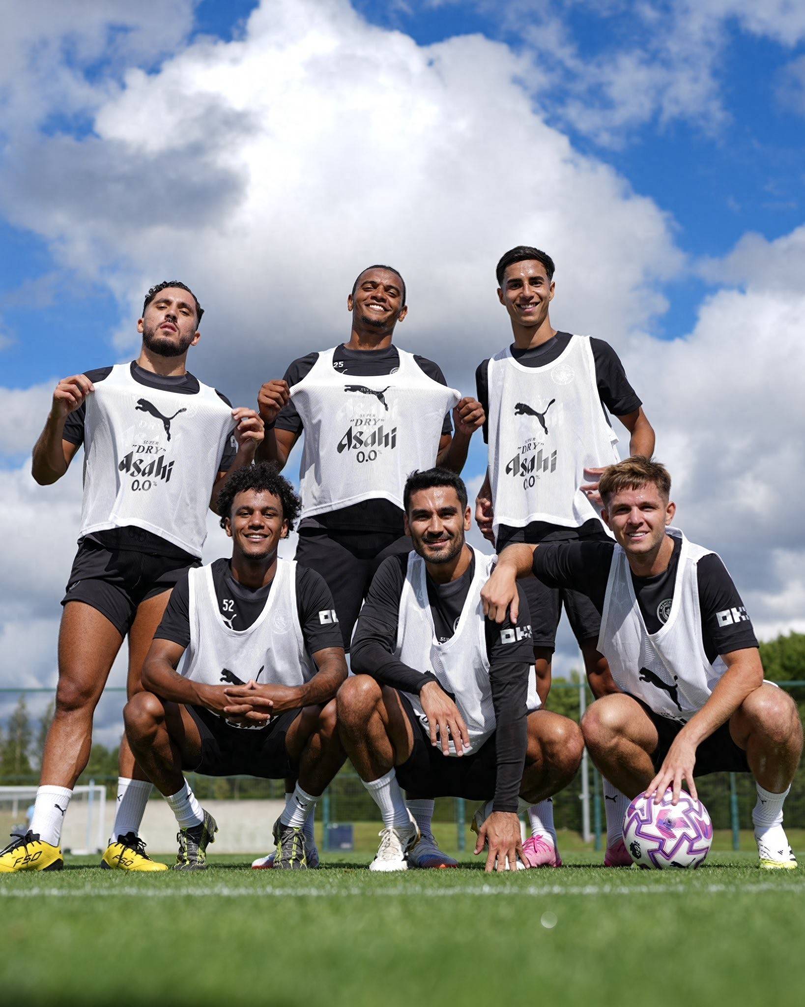 纳帅谈抽签：此小组对我们来说是可以应对的，但仍会带来挑战（纳帅评抽签：小组形势可控，但仍充满考验）