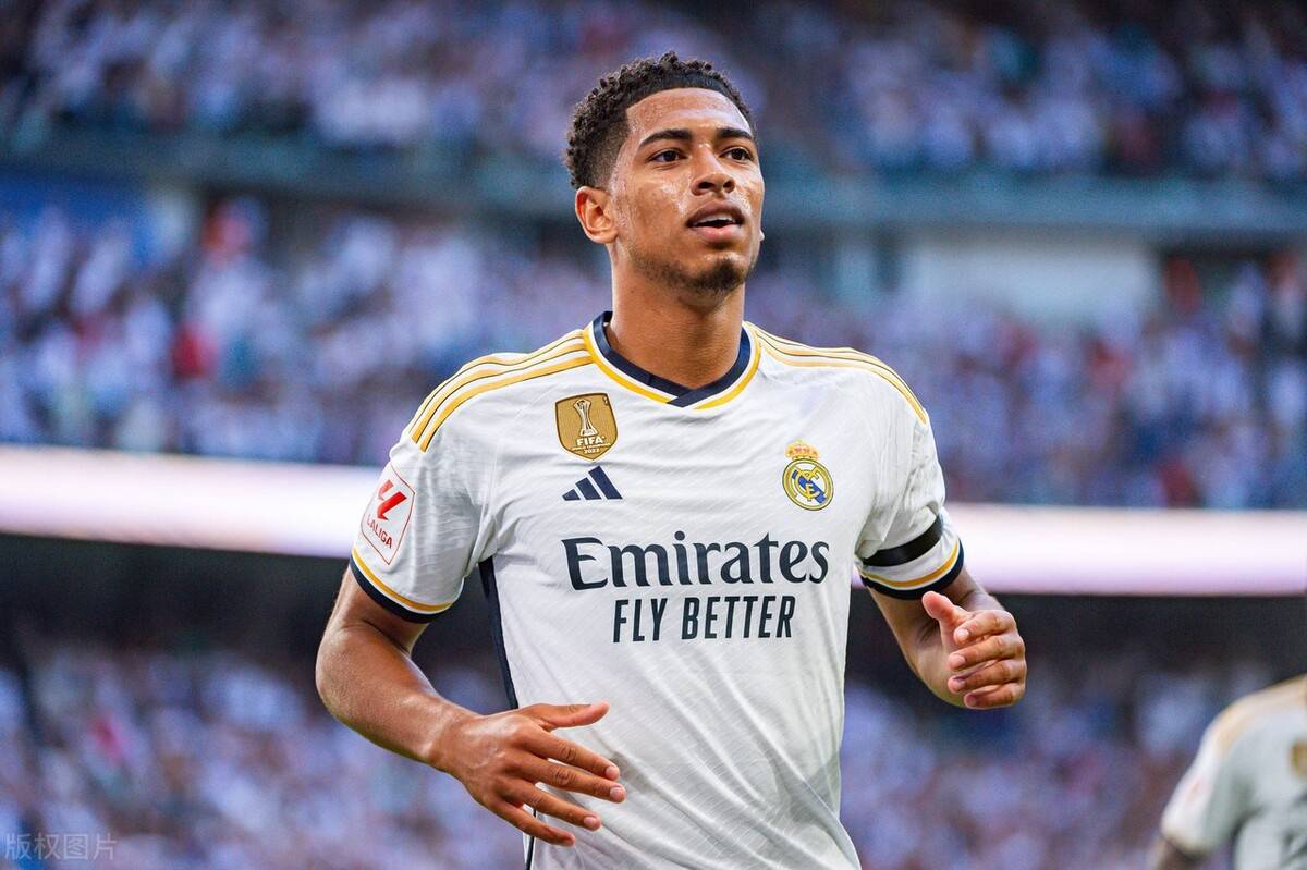 米体：伊尔迪兹和尤文续约谈判依旧没进展，球员希望提高薪资（米体：尤文与伊尔迪兹续约谈判仍无进展，球员提出加薪诉求）