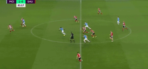 这次快攻完全是闪电速度（这次快攻疾如闪电）