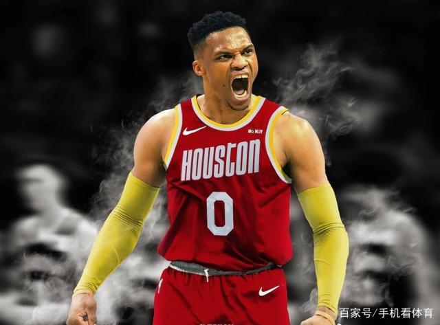 CBA：广东男篮加时险胜北京首钢（CBA加时鏖战：广东男篮力克北京首钢）