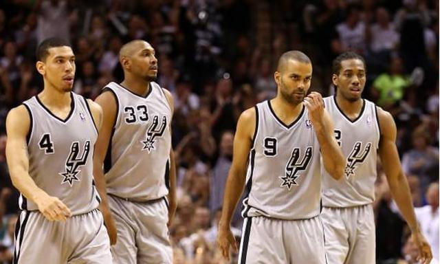 斯波：阿德巴约防守表现堪称现象级 虽只拿8分但场上影响力十足（斯波盛赞阿德巴约：防守堪称顶尖，虽仅得8分仍影响全场）