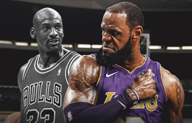 【壁纸】——巴萨：佩德里（巴萨佩德里高清壁纸）