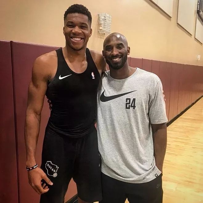 阿隆索：认为自己利益收到损害的人有权发声，我们正这样做（阿隆索：权益受损者有权发声，我们正在发声）