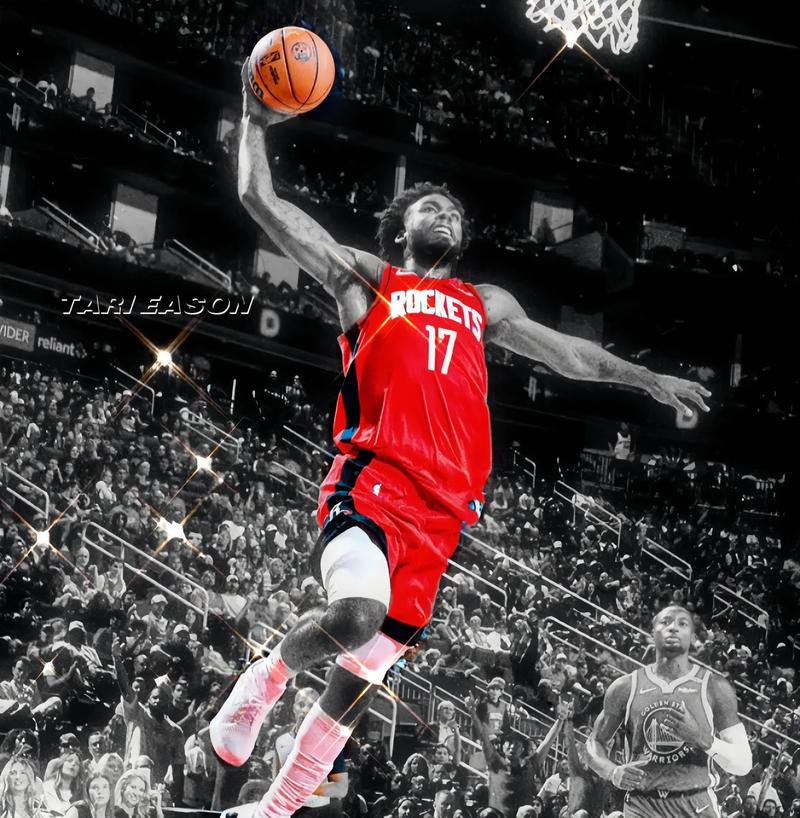 德天空：桑乔正是多特所需要的球员类型，但他没那么勤奋守纪（德天空：桑乔与多特高度契合，但在勤奋与纪律方面有所欠缺）