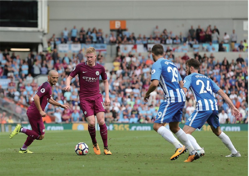 篮球中的心理博弈艺术（篮球心理战的艺术）