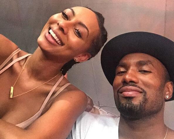 三人篮球为什么越来越火？（三人篮球为何愈发受欢迎？）