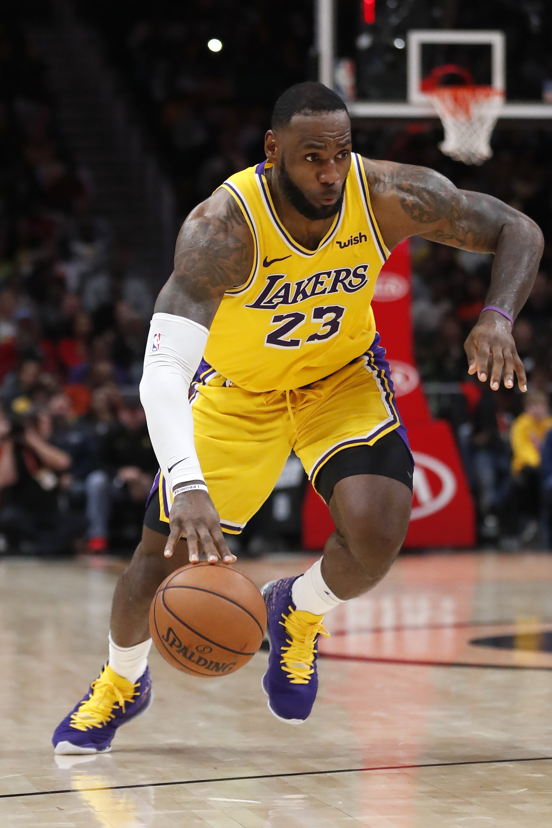 格纳布里：希望能直接晋级淘汰赛；我对未来完全感到放松（格纳布里：盼直接闯入淘汰赛，对未来我很淡定）