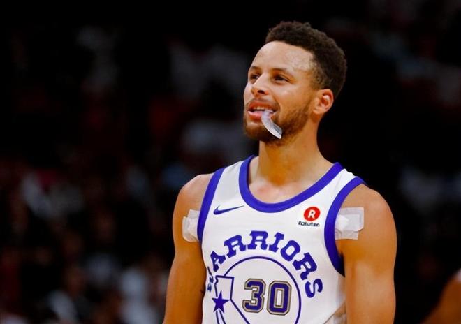 赫罗纳想租贝尔纳尔？世体：贝尔纳尔在冬窗不会被租借出去（世体：赫罗纳有意租借贝尔纳尔，但冬窗外租无望）