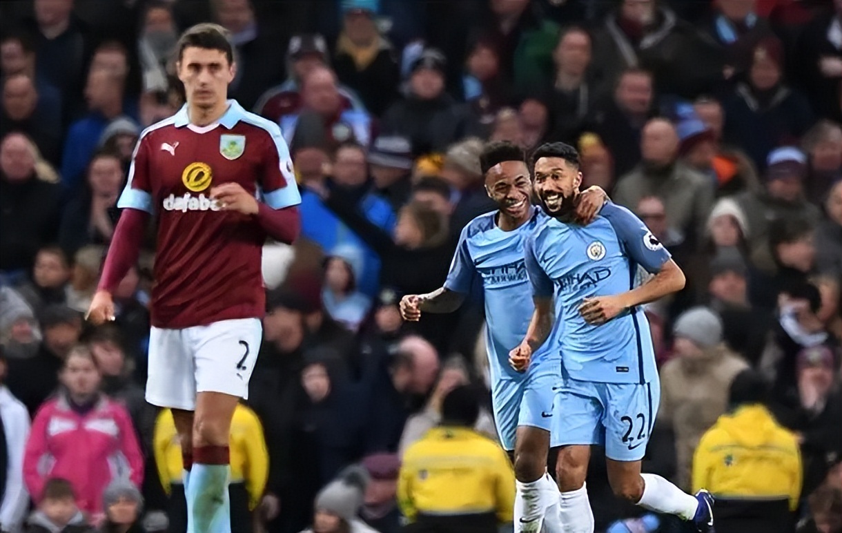 阿尔巴尼亚中场：在比赛的前70分钟，我们和英格兰势均力敌（阿尔巴尼亚中场：前70分钟我们与英格兰不相上下）