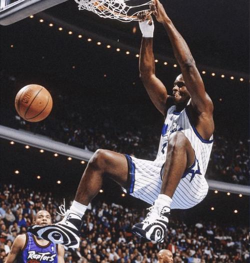 亨德森回忆克洛普执教细节，清晰沟通与极致专注铸就成功（亨德森忆克洛普执教之道：清晰沟通与极致专注铺就成功）