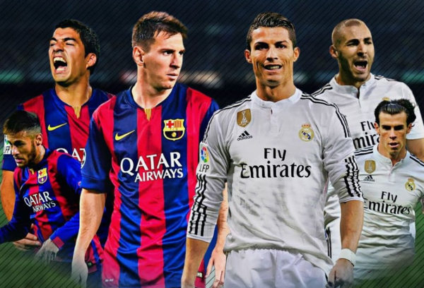 每体：拉菲尼亚已是巴萨非卖品，他的目标是赢得欧冠和世界杯（每体：巴萨将拉菲尼亚列为非卖品，球员剑指欧冠与世界杯桂冠）