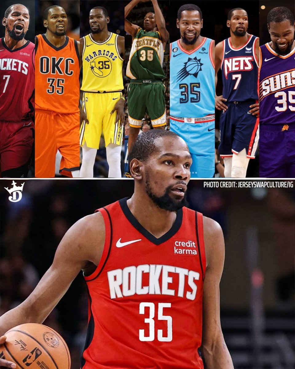 反客为主！韦尔勾手命中 热火持续发力打出10-0攻击波占据主动（韦尔勾手命中点燃攻势，热火轰出10-0高潮掌控局面）