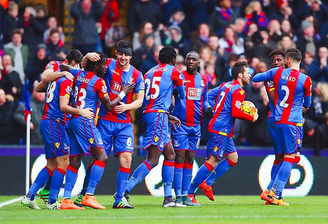 王钰栋首个主力赛季表现：共12球5助攻，荣膺中超本土金靴（王钰栋主力处子季斩12球5助，加冕中超本土金靴）