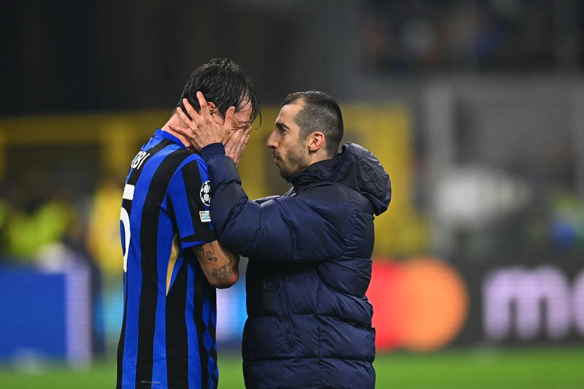 准到离谱！里勒17中13怒砍36分7助攻，三分5投全中（手感爆棚！里勒17投13中狂砍36分7助攻，三分5投5中）