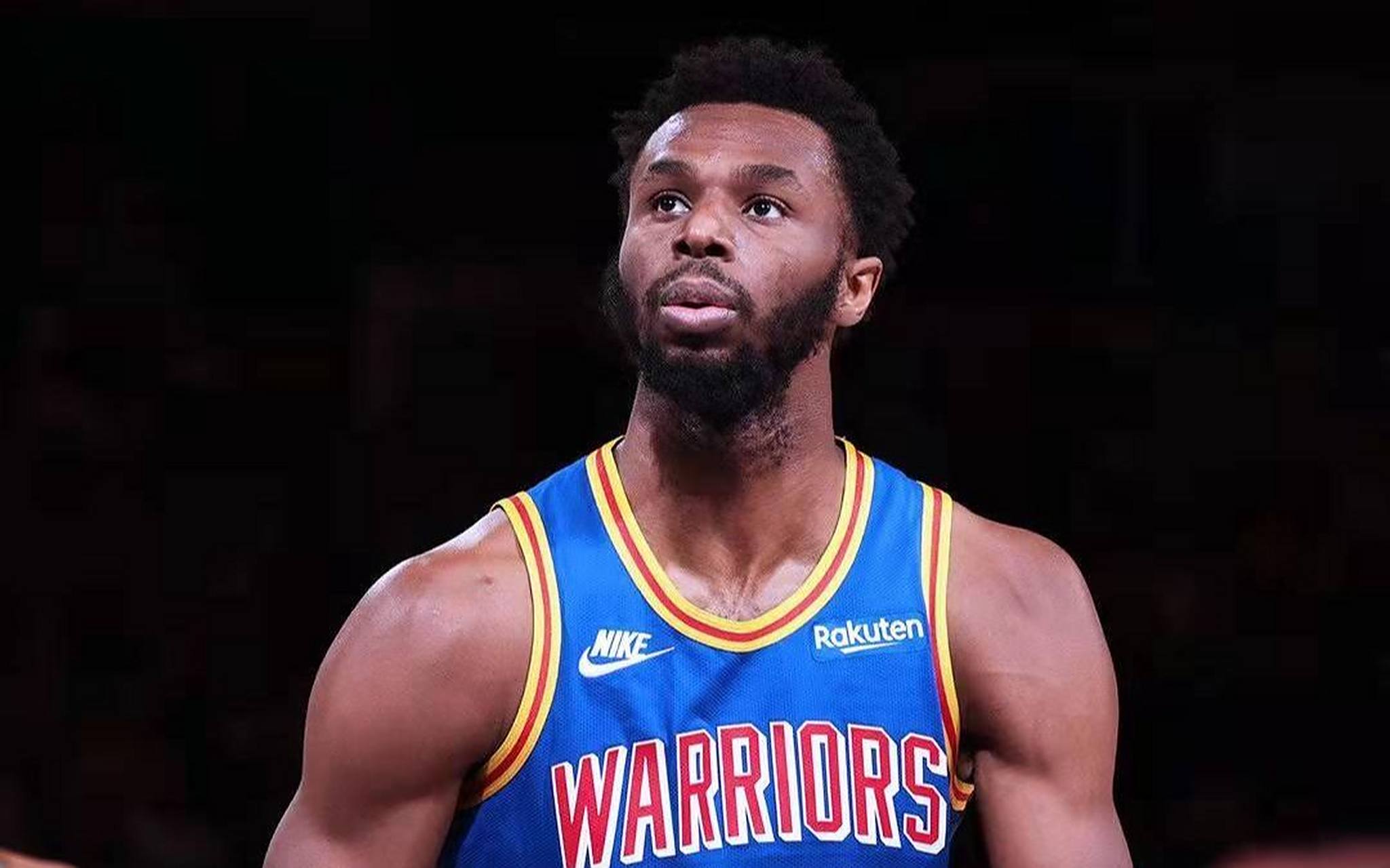 传奇老船长将交棒，记者：弗洛伦蒂诺已决定明年卸任皇马主席（传奇船长交棒在即，记者称弗洛伦蒂诺已决定明年辞任皇马主席）