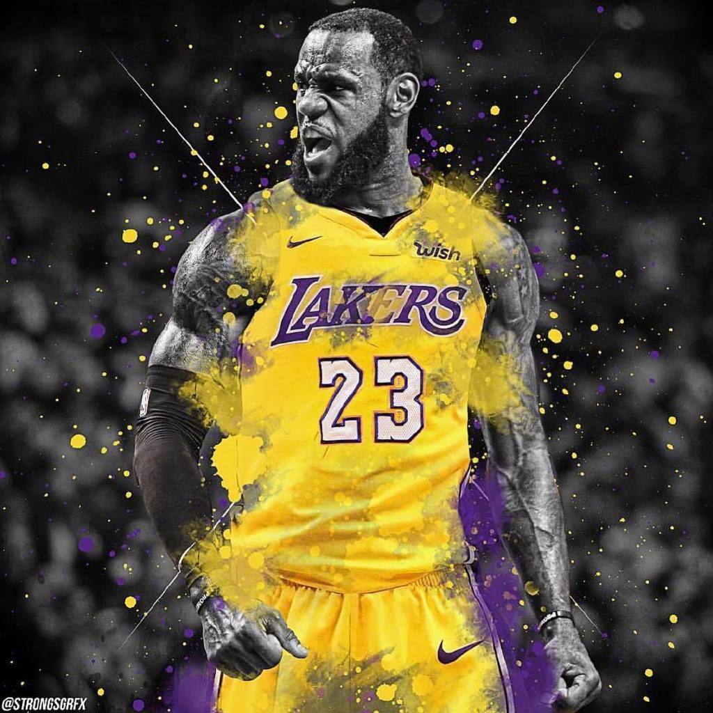 篮球勇士明星球员连场高得分（勇士球星连续砍高分）