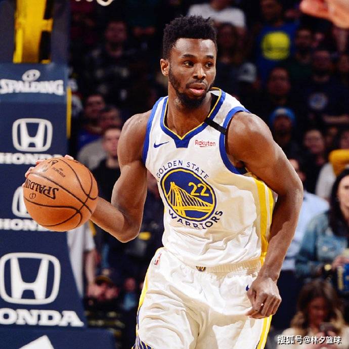 球星撤步跳投太丝滑（球星后撤步跳投行云流水）