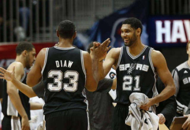 姚均晟告别弗兰克：谁会不怀念这段时光呢，未来好运🍀（姚均晟向弗兰克告别：难忘这段时光，愿前程顺遂🍀）