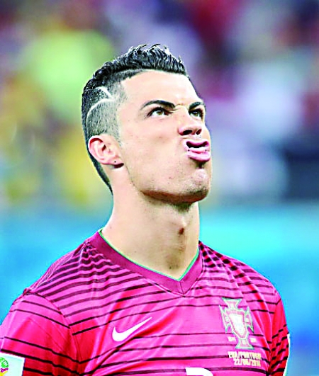 官方：麦克托米奈当选2025意大利足球盛典年度最佳球员（官宣：麦克托米奈荣膺2025年意大利足球盛典年度最佳球员）