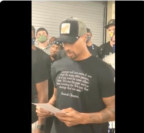 徐尚：我建议并支持邵佳一竞聘国足主帅，希望他到更高的舞台（徐尚表态：力挺邵佳一竞聘国足主帅，期待他登上更高舞台）