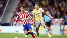 深圳新鹏城官方：向大埔火灾中不幸罹难的人士致以深切哀悼（深圳新鹏城官方：对大埔火灾遇难者致以深切哀悼）