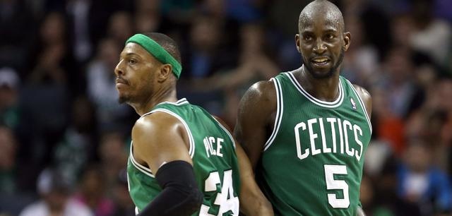 美记：太阳对交易理查德持开放态度，他能换来多个次轮签（美媒：太阳愿意交易理查德，有望换回多枚次轮选秀权）