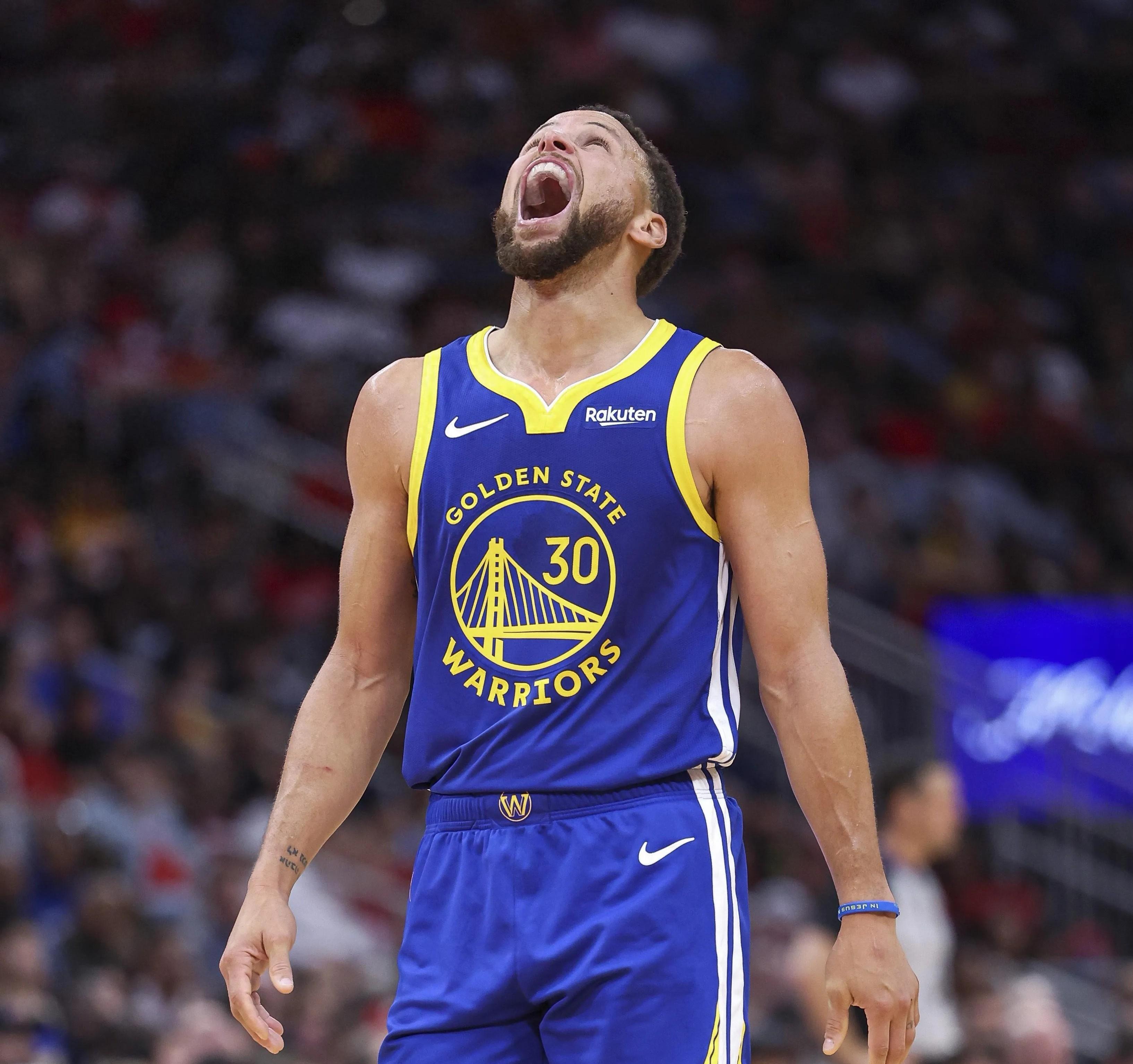 楚阿梅尼：不可能事事完美，但能带着三分回家总是好的（楚阿梅尼：比赛未必尽善尽美，带着三分回家就好）