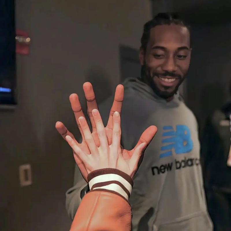 尤尔曼德：曼城轮换10人？不管他们派上谁，整体水平都非常高（尤尔曼德：曼城即便轮换十人，谁上场整体实力都很强）