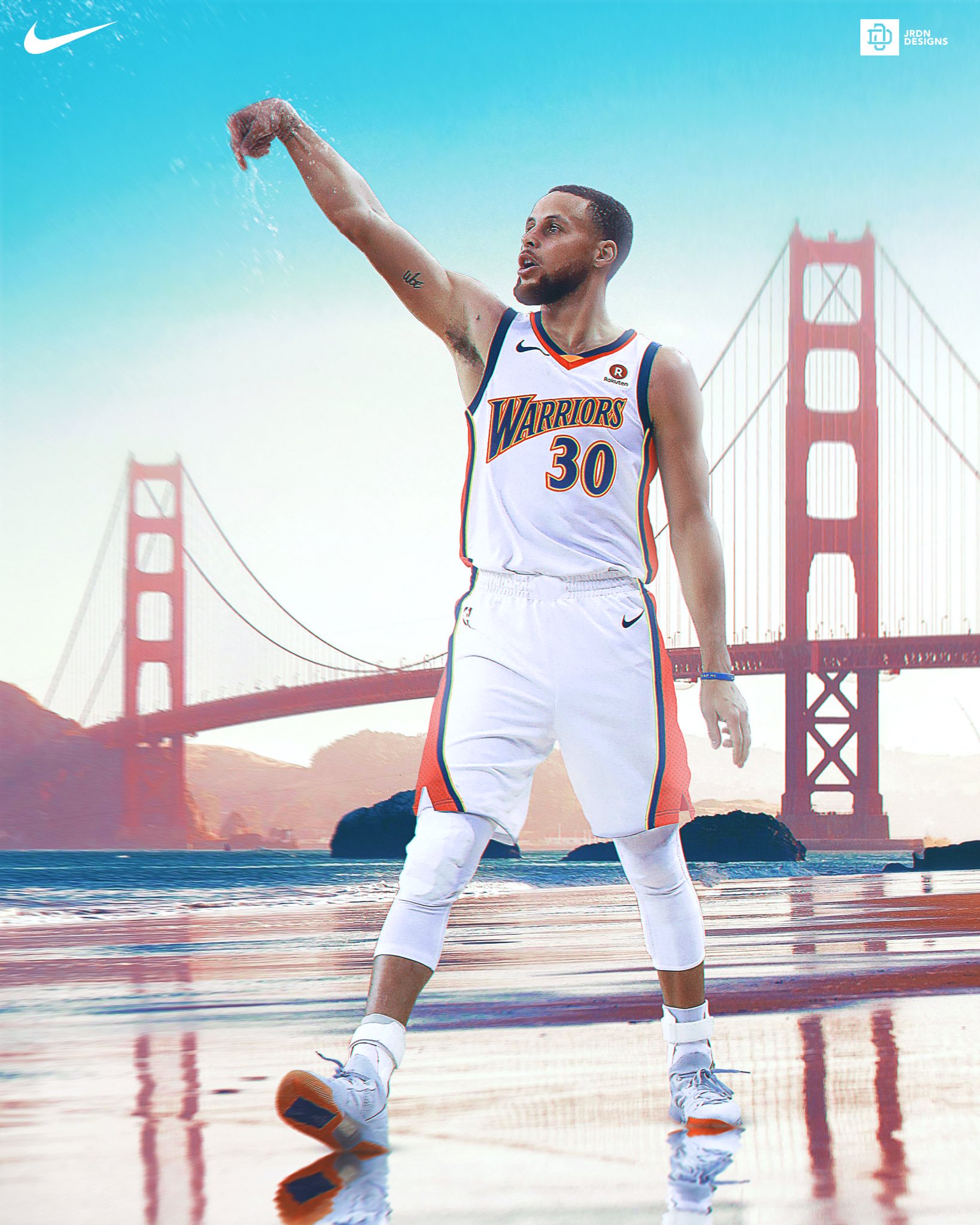 B席：在伯纳乌球场比赛并不容易，姆巴佩缺席对比赛影响不大（B席：伯纳乌作战向来艰难，姆巴佩缺阵影响有限）