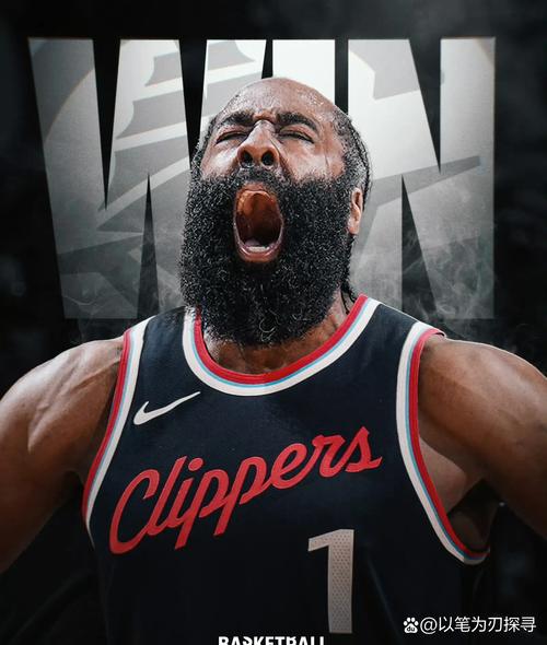 梅西一年造进球74个！三大MVP！快踢满全场还能边线一过四！（梅西年度造74球揽三项MVP，几乎每场打满还上演边线连过四人）