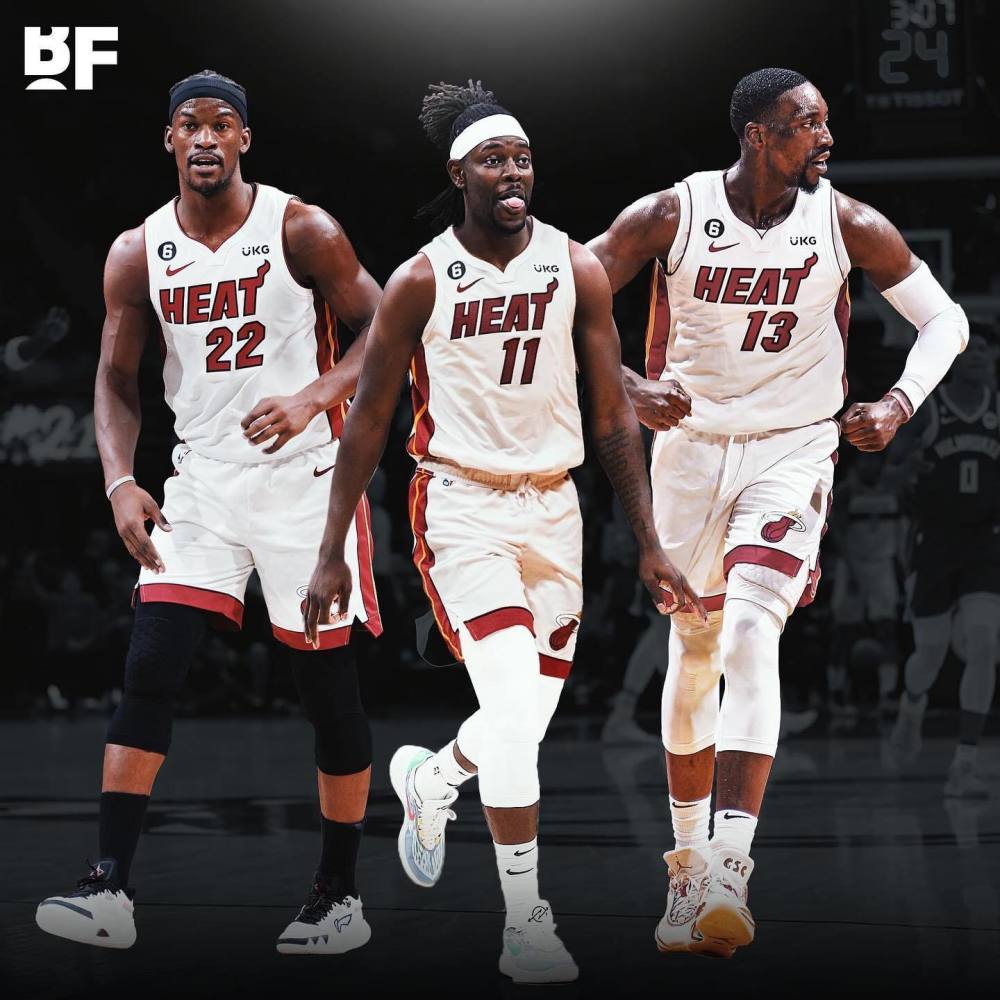 库拉索主帅：加图索一直为失败找借口，我想在世界杯踢意大利（库拉索主帅：加图索总为输球找借口，盼世界杯碰上意大利）