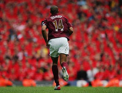 埃尔莫索：我原本很难考虑留队，多亏加斯佩里尼给我机会（埃尔莫索：差点不留队，感谢加斯佩里尼给予机会）