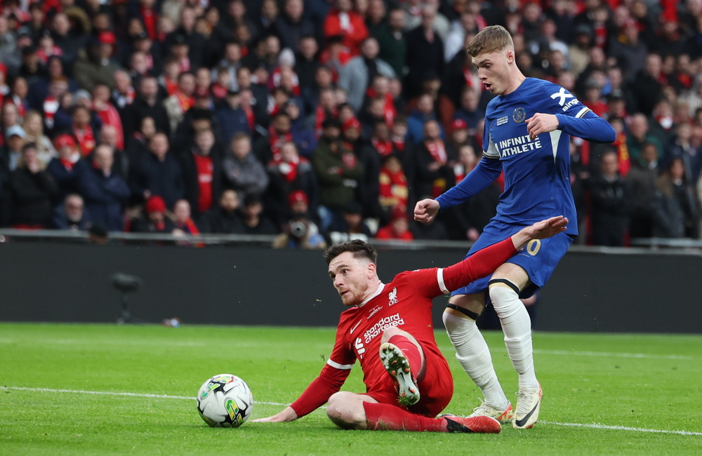 梅州vs英博：5外援PK3外援，刘祝润、杨铭锐首发，刘云出战（梅州对阵英博：外援5比3，刘祝润、杨铭锐首发，刘云出场）