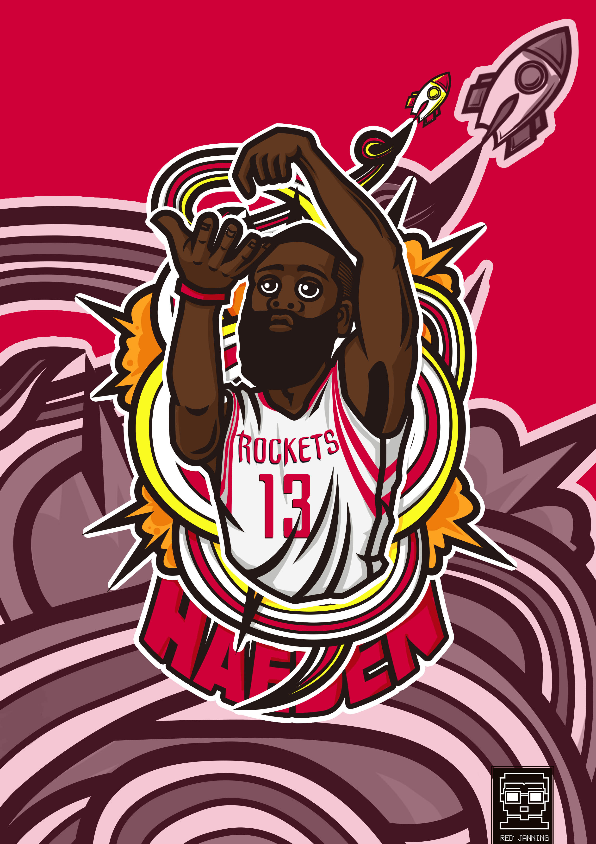 不应该啊！弗拉格上篮不中补篮也丢造成犯规 结果关键2罚全丢了（关键时刻崩盘：弗拉格上篮不进、补篮再失，造犯规却两罚全丢）