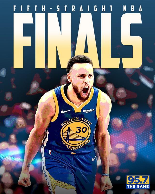 足球报：邵佳一确认当选中国国家队新任主帅！（足球报：邵佳一正式出任中国国家队新主教练！）