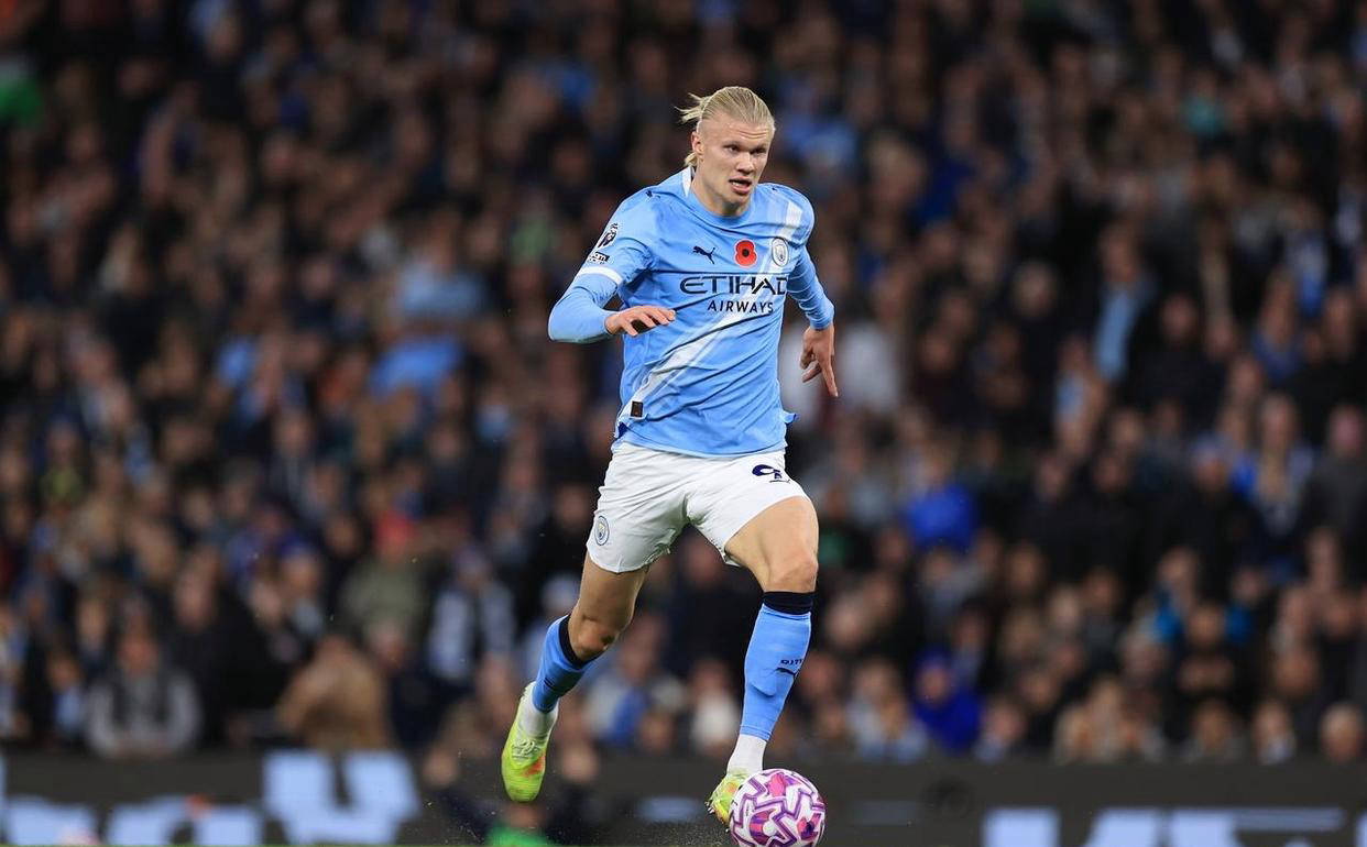 阿斯：阿隆索未收到最后通牒但知道要变；皇马没考虑再聘齐祖（阿斯报：阿隆索未接最后通牒但明白需调整；皇马未考虑再聘齐达内）