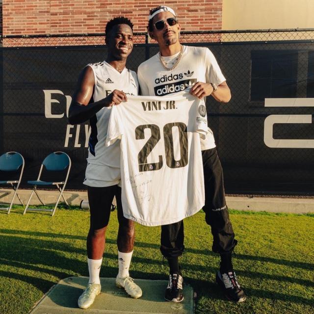 马塞利诺：我们没有尊重帕福斯，若对手是曼城表现不会这么差（马塞利诺：轻视帕福斯致发挥失常，若换曼城我们不会踢得这么差）