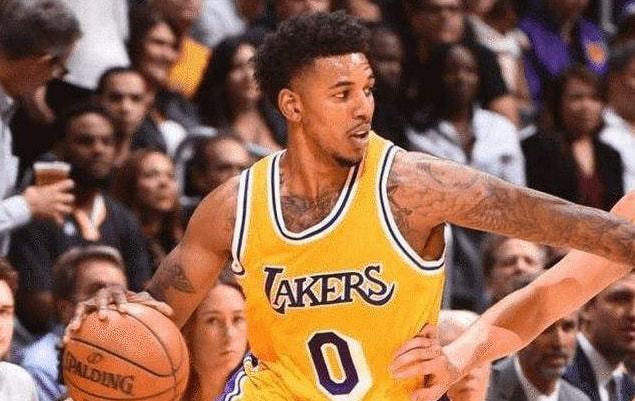 多国掀起青训热潮（多国青训风潮兴起）