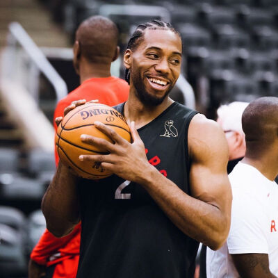 13胜4平，那不勒斯自1987年以来首次全年意甲主场保持不败（那不勒斯全年意甲主场13胜4平，自1987年以来首次不败收官）