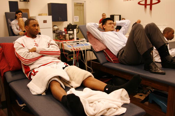 澳超半场：贝希奇建功，杜兰扳平，墨尔本城1-1麦克阿瑟（澳超上半场：贝希奇先拔头筹，杜兰扳平，墨尔本城暂1-1麦克阿瑟）