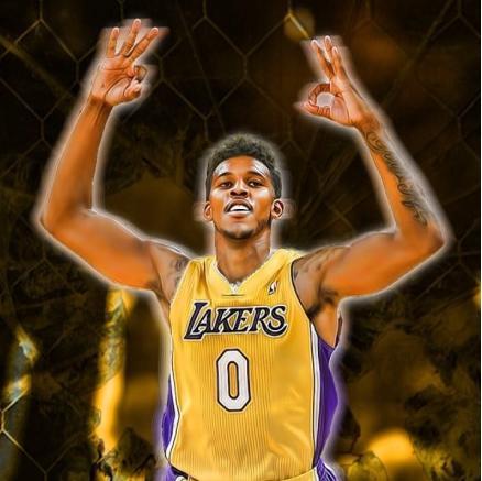 冬窗锋线猎物争夺战！英媒点名塞梅尼奥更适合红军（冬窗前锋引援大战：英媒力荐塞梅尼奥最适合红军）