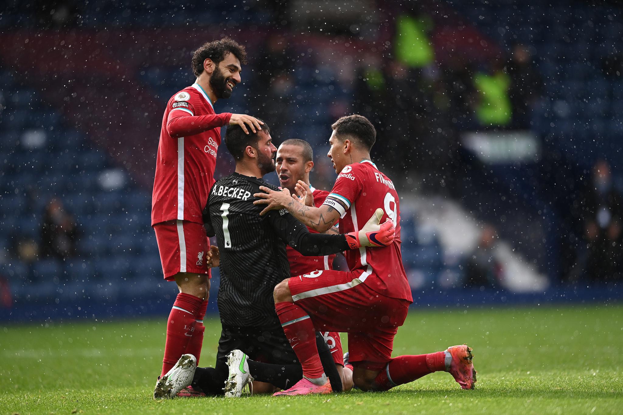 外媒：墨西哥一座世界杯球场附近挖出至少456袋人体遗骸（外媒报道：墨西哥一处世界杯场馆附近发现至少456袋人类遗骸）