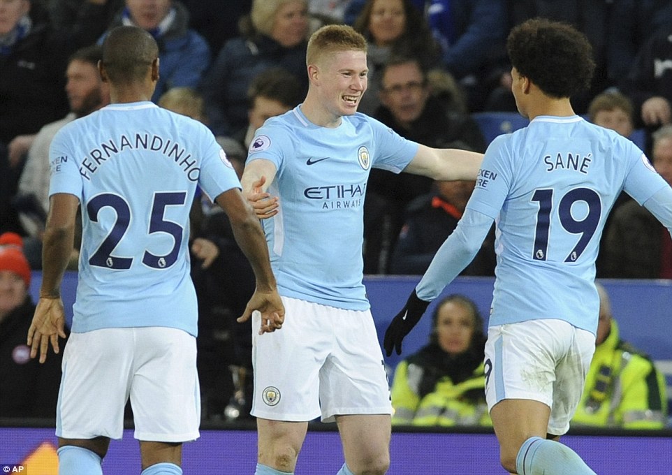 比尔希利：我的偶像是内马尔；希望有一天能回到巴萨踢球（比尔希利：内马尔是我的偶像，盼未来重返巴萨效力）