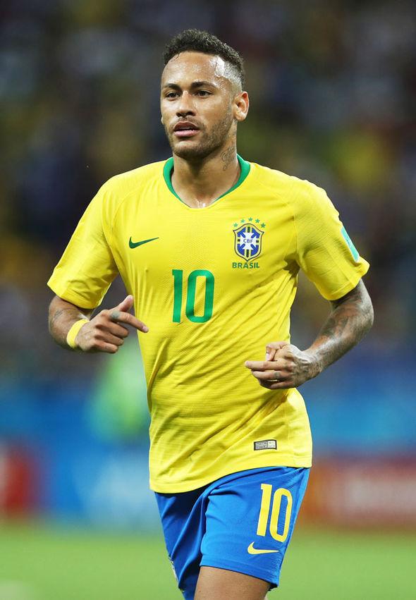 韦德：莱利在06年逼我们队友间相互了解 以此来提升化学反应（韦德：2006年莱利推动队友彼此深入了解，以提升球队默契）